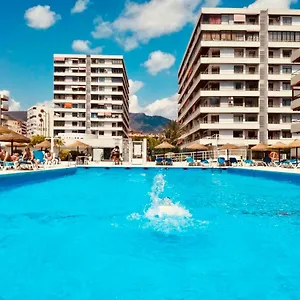 apartamento-la-nogalera-1.1costadelsol.com/